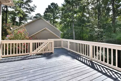 102 Mallard Court, Chapel Hill, NC 27517 - Photo 22