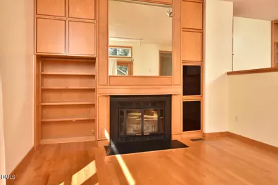 102 Mallard Court, Chapel Hill, NC 27517 - Photo 14