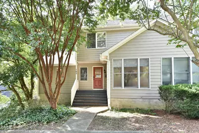102 Mallard Court, Chapel Hill, NC 27517 - Photo 1