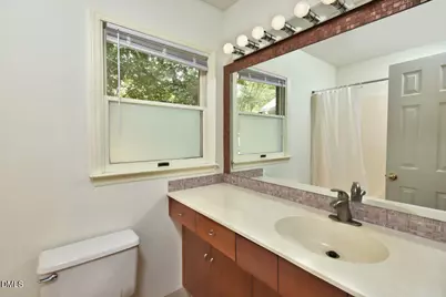 102 Mallard Court, Chapel Hill, NC 27517 - Photo 18
