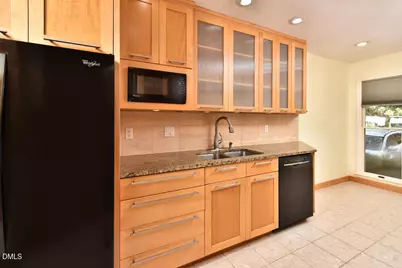 102 Mallard Court, Chapel Hill, NC 27517 - Photo 4