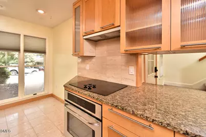 102 Mallard Court, Chapel Hill, NC 27517 - Photo 6