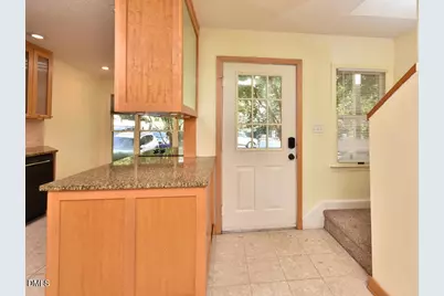 102 Mallard Court, Chapel Hill, NC 27517 - Photo 2