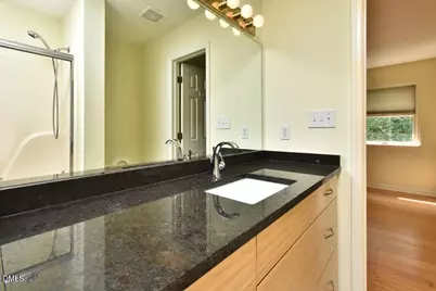 102 Mallard Court, Chapel Hill, NC 27517 - Photo 28