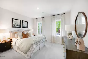 1421 Ranchester Rd, Knightdale, NC 27545 - Photo 16