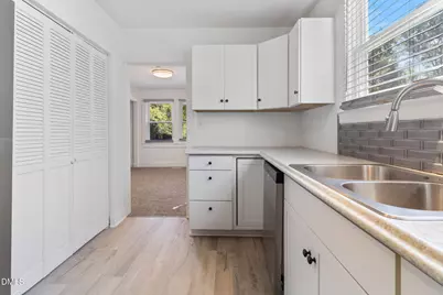 1006 Carlton Avenue, Raleigh, NC 27606 - Photo 8