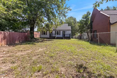 1006 Carlton Avenue, Raleigh, NC 27606 - Photo 30