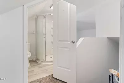 1006 Carlton Avenue, Raleigh, NC 27606 - Photo 24