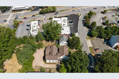 1006 Carlton Avenue, Raleigh, NC 27606 - Photo 32