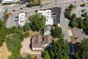 1006 Carlton Ave, Raleigh, NC 27606 - Photo 32