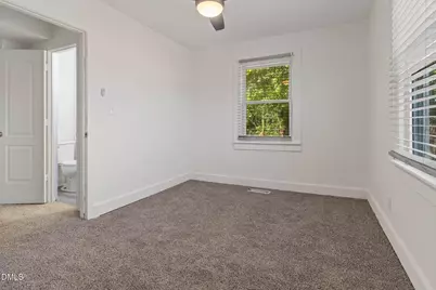 1006 Carlton Avenue, Raleigh, NC 27606 - Photo 20
