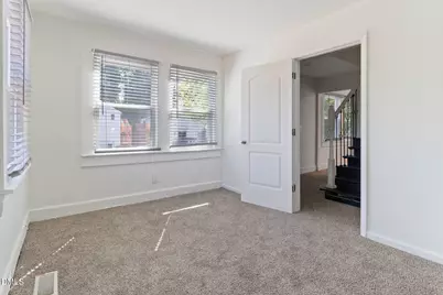 1006 Carlton Avenue, Raleigh, NC 27606 - Photo 14