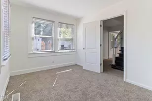 1006 Carlton Ave, Raleigh, NC 27606 - Photo 14