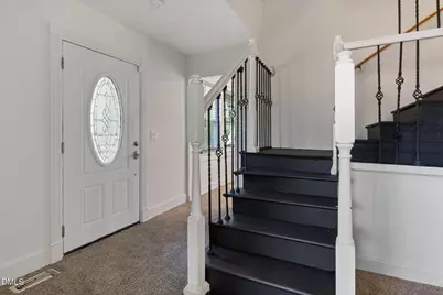 1006 Carlton Avenue, Raleigh, NC 27606 - Photo 12