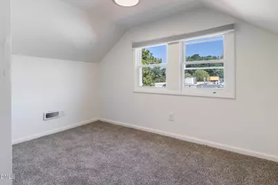 1006 Carlton Avenue, Raleigh, NC 27606 - Photo 26