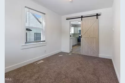 1006 Carlton Avenue, Raleigh, NC 27606 - Photo 10