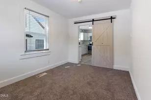 1006 Carlton Ave, Raleigh, NC 27606 - Photo 10