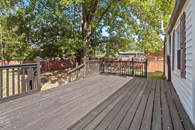 1006 Carlton Avenue, Raleigh, NC 27606 - Photo 28