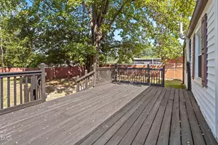 1006 Carlton Ave, Raleigh, NC 27606 - Photo 28