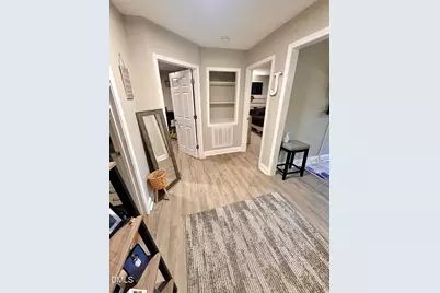 220 Hill Street, Roxboro, NC 27573 - Photo 6