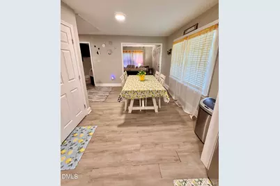 220 Hill Street, Roxboro, NC 27573 - Photo 10