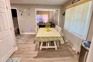 220 Hill St, Roxboro, NC 27573 - Photo 10