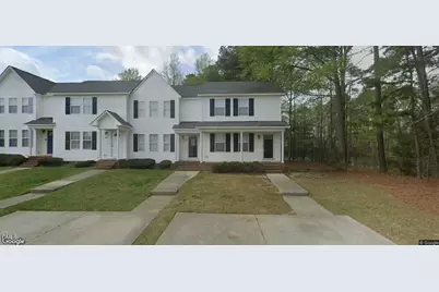 109 Mayfair Court, Clayton, NC 27520 - Photo 1
