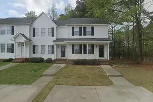 109 Mayfair Ct, Clayton, NC 27520 - Photo 1