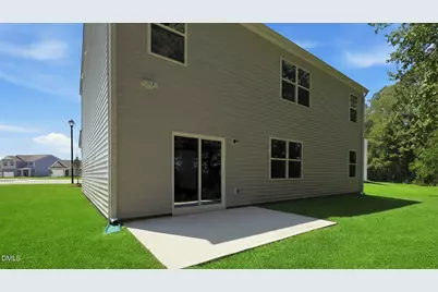 1045 Crossway Lane, Rocky Mount, NC 27804 - Photo 26