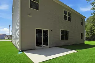 1045 Crossway Ln, Rocky Mount, NC 27804 - Photo 26