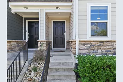 5234 Beardall Street, Raleigh, NC 27616 - Photo 2