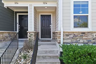 5234 Beardall St, Raleigh, NC 27616 - Photo 2