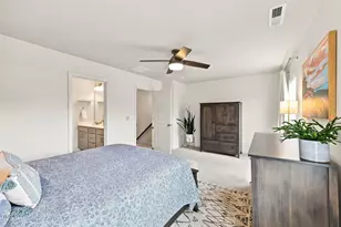 5234 Beardall St, Raleigh, NC 27616 - Photo 16