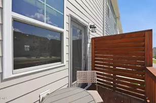 5234 Beardall St, Raleigh, NC 27616 - Photo 30