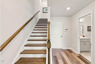 5234 Beardall Street, Raleigh, NC 27616 - Photo 26