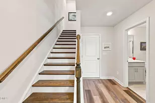 5234 Beardall St, Raleigh, NC 27616 - Photo 26