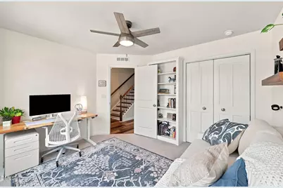 5234 Beardall Street, Raleigh, NC 27616 - Photo 24