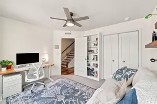 5234 Beardall St, Raleigh, NC 27616 - Photo 24