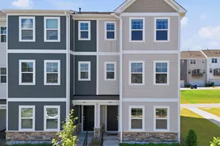 5234 Beardall St, Raleigh, NC 27616 - Photo 1