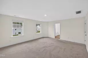 917 Channel Drop Loop, Zebulon, NC 27597 - Photo 44