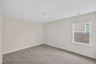 917 Channel Drop Loop, Zebulon, NC 27597 - Photo 40