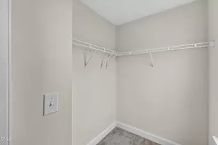 917 Channel Drop Loop, Zebulon, NC 27597 - Photo 34