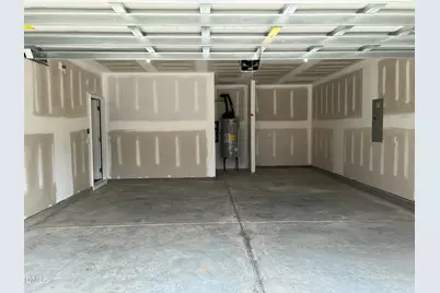 917 Channel Drop Loop, Zebulon, NC 27597 - Photo 22