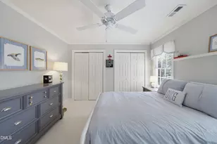 8000 Morgans Way, Raleigh, NC 27615 - Photo 30