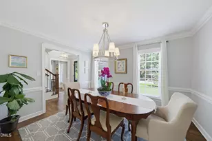 8000 Morgans Way, Raleigh, NC 27615 - Photo 6