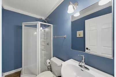 8000 Morgans Way, Raleigh, NC 27615 - Photo 24