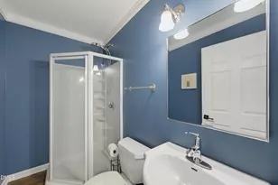 8000 Morgans Way, Raleigh, NC 27615 - Photo 24