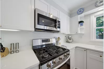8000 Morgans Way, Raleigh, NC 27615 - Photo 20