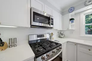 8000 Morgans Way, Raleigh, NC 27615 - Photo 20