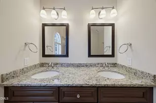 8000 Morgans Way, Raleigh, NC 27615 - Photo 28